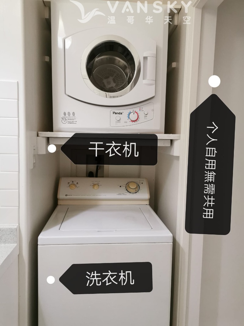 251106135945_WhatsApp Image 2025-11-05 at 11.34.52 PM 3.jpeg